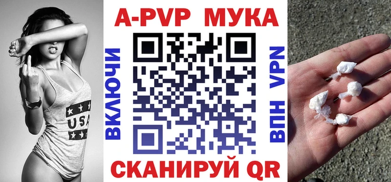 A PVP СК КРИС Тамбов